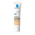 LA ROCHE-POSAY Uvidea XL BB Cream 02 Medium 30ml-Matakana Pharmacy
